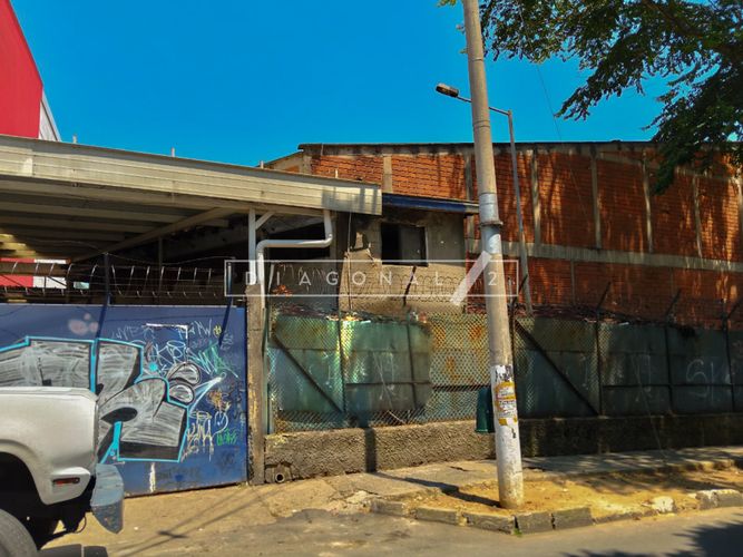 Bodega en venta en Suramérica, Itagüí · foto 5 de 5