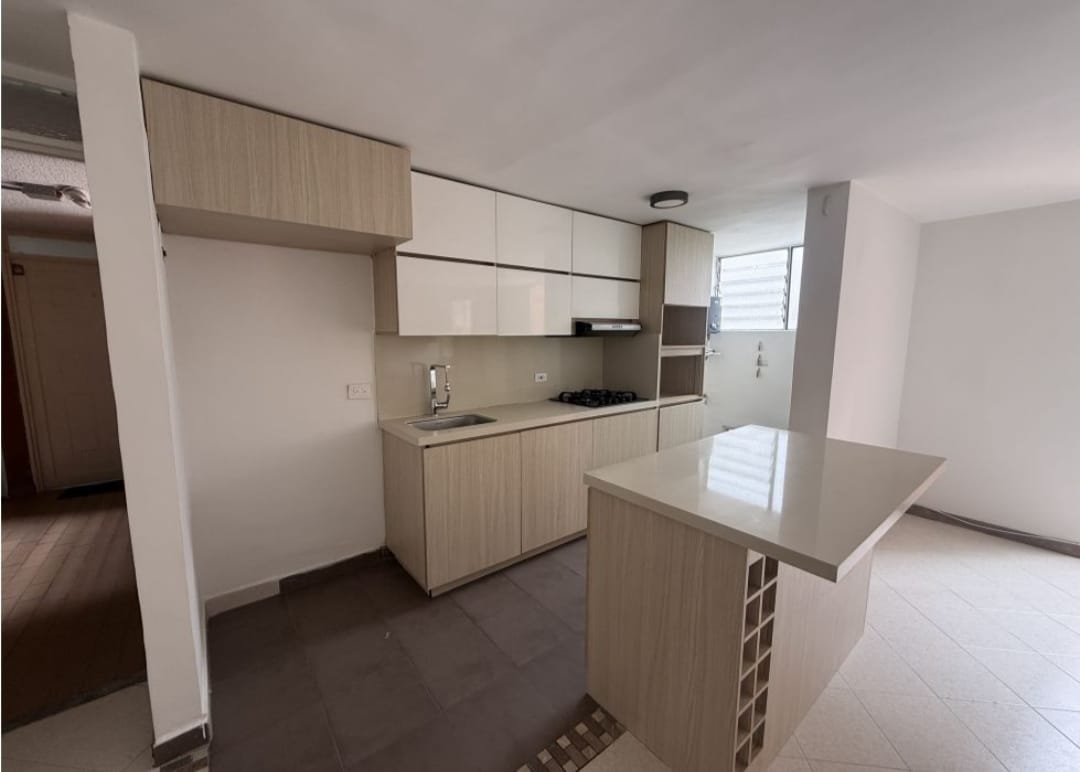 Apartamento en Venta en Camino Verde, Envigado