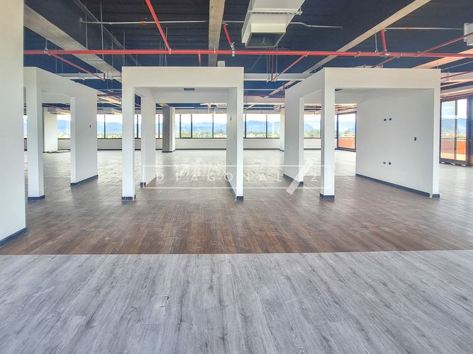 Oficina en arriendo en Fusca, Chía, 620 m² · foto 11 de 20