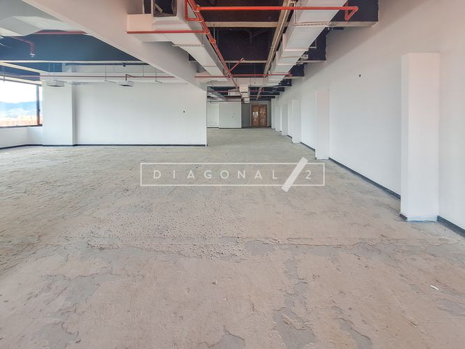 Oficina en arriendo en Fusca, Chía, 620 m² · foto 14 de 20