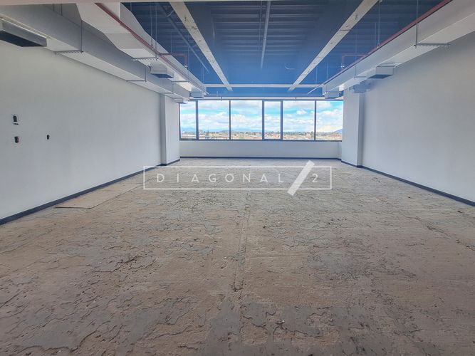 Oficina en arriendo en Fusca, Chía, 620 m² · foto 15 de 20