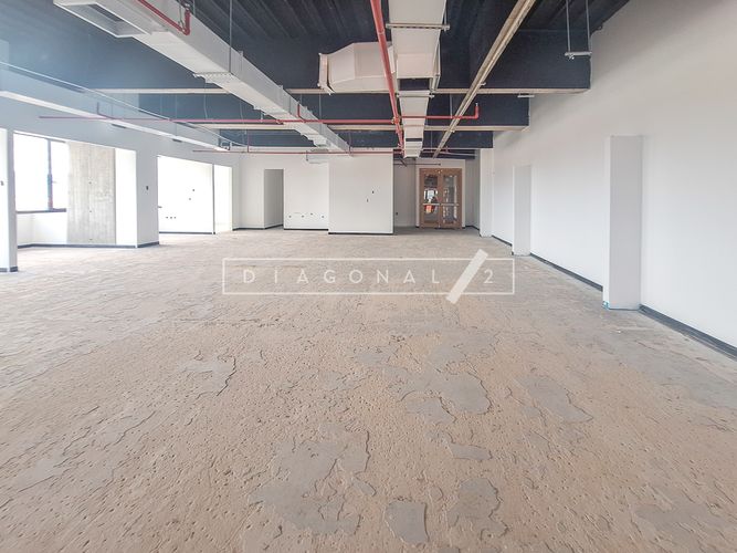 Oficina en arriendo en Fusca, Chía, 620 m² · foto 16 de 20