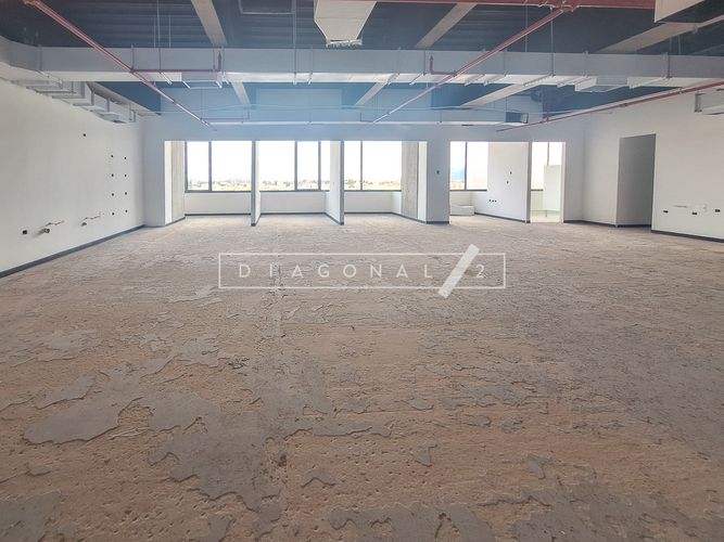 Oficina en arriendo en Fusca, Chía, 620 m² · foto 17 de 20