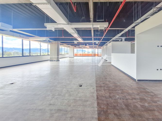 Oficina en arriendo en Fusca, Chía · foto 18 de 24