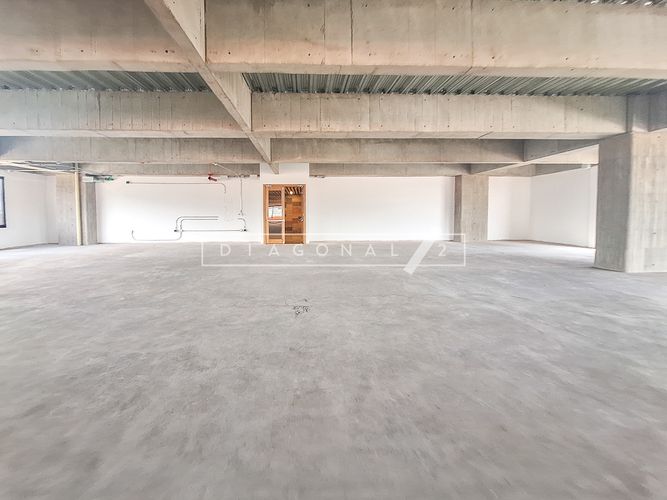 Oficina en arriendo en Fusca, Chía, 1732 m² · foto 6 de 13