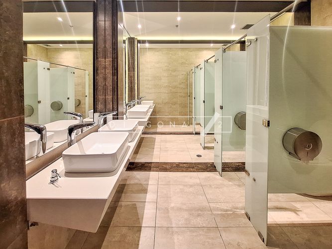 Oficina en arriendo en Fusca, Chía, 500 m² · foto 4 de 20