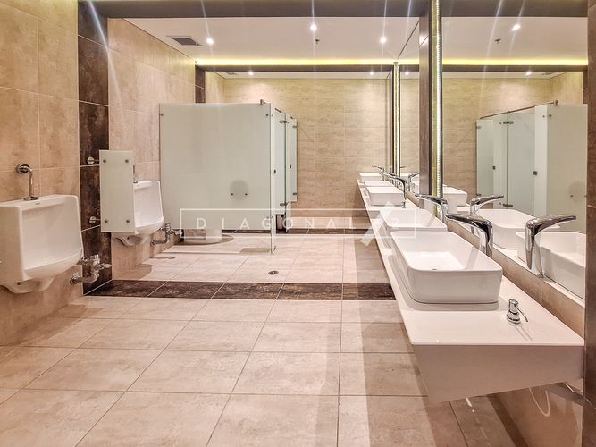 Oficina en arriendo en Fusca, Chía, 500 m² · foto 5 de 20
