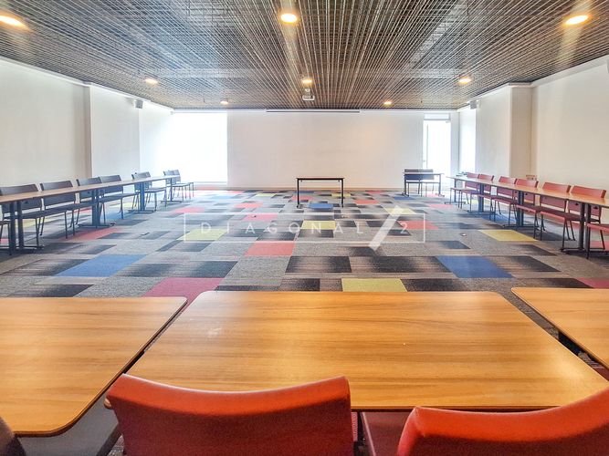 Oficina en arriendo en Fusca, Chía, 500 m² · foto 6 de 20