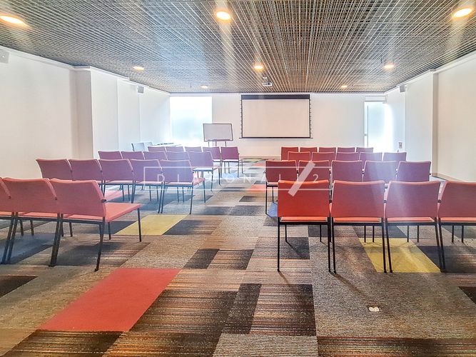 Oficina en arriendo en Fusca, Chía, 500 m² · foto 7 de 20