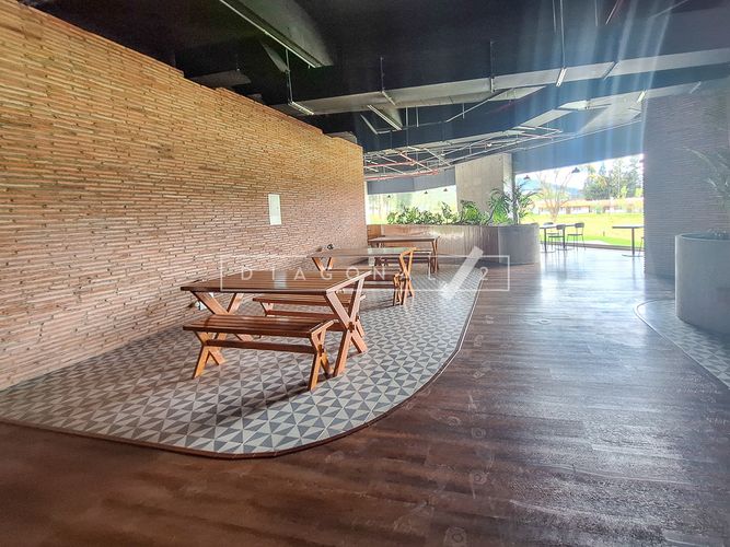 Oficina en arriendo en Fusca, Chía, 500 m² · foto 10 de 20