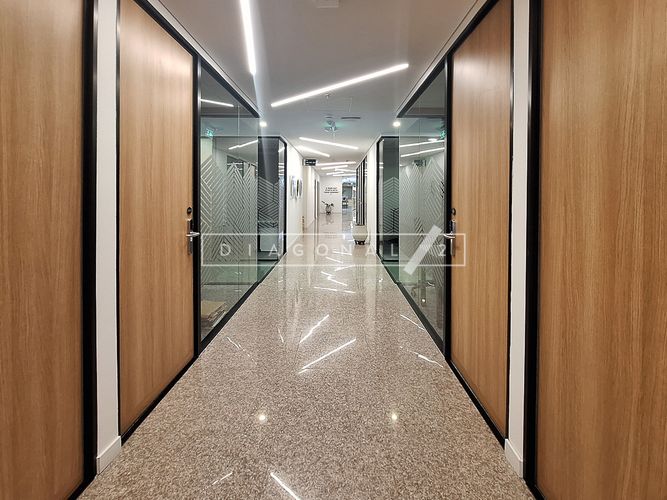 Oficina en arriendo en Fusca, Chía, 500 m² · foto 11 de 20