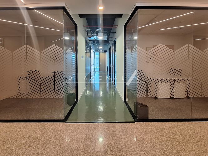 Oficina en arriendo en Fusca, Chía, 500 m² · foto 12 de 20