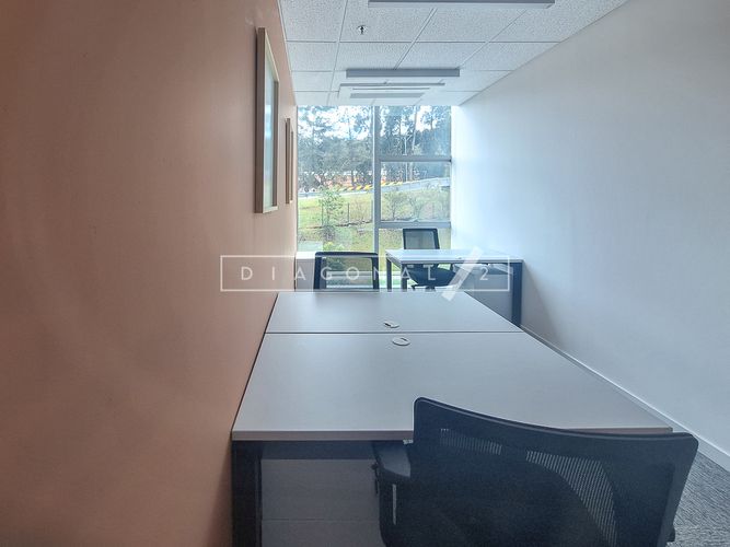 Oficina en arriendo en Fusca, Chía, 500 m² · foto 13 de 20
