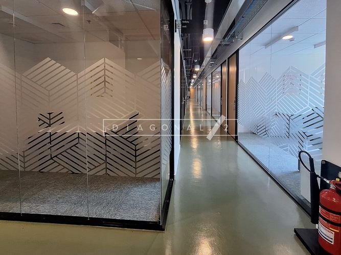 Oficina en arriendo en Fusca, Chía, 500 m² · foto 15 de 20