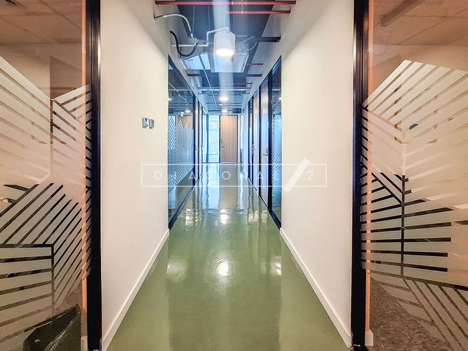 Oficina en arriendo en Fusca, Chía, 500 m² · foto 18 de 20