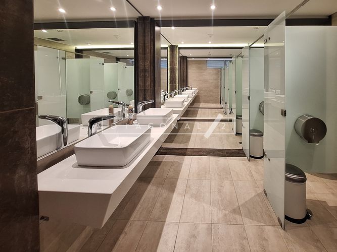 Oficina en arriendo en Fusca, Chía, 500 m² · foto 19 de 20