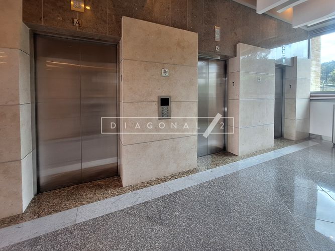 Oficina en arriendo en Fusca, Chía, 500 m² · foto 20 de 20