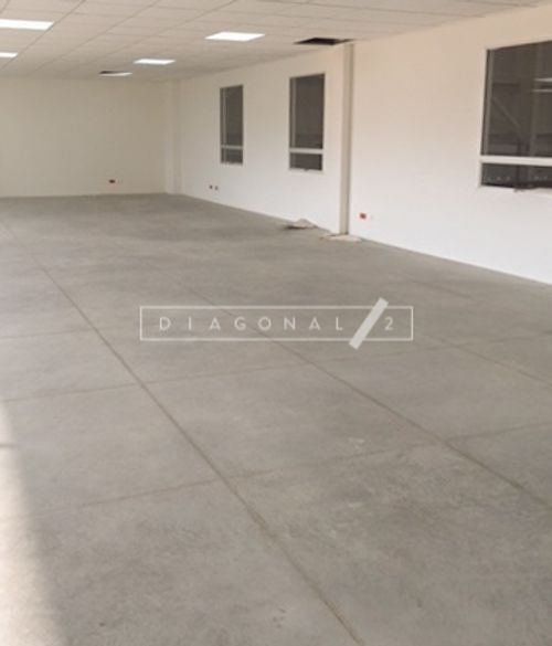 Bodega en arriendo en Canavita, Tocancipá, 1435 m² · foto 7 de 8
