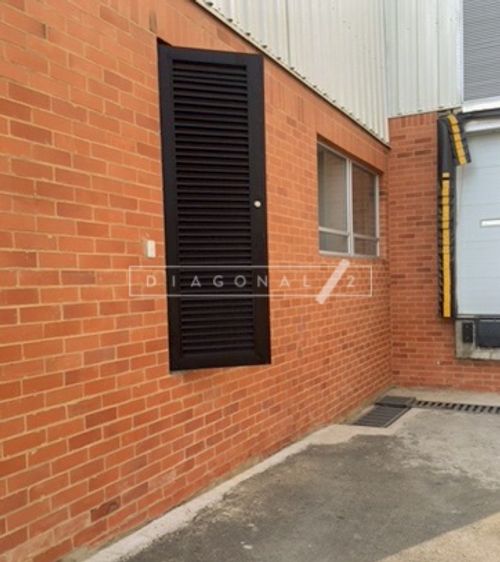 Bodega en arriendo en Canavita, Tocancipá, 1435 m² · foto 8 de 8