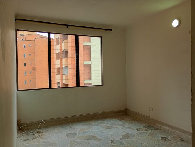 Apartamento de 4 alcobas en venta en Laureles, Medellín, 170 m² · foto 14 de 18