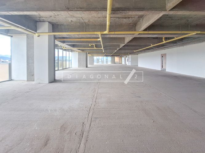 Oficina en arriendo en Fusca, Chía, 3000 m² · foto 5 de 16