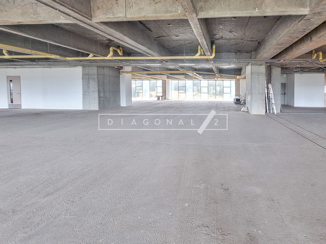 Oficina en arriendo en Fusca, Chía, 3000 m² · foto 6 de 16