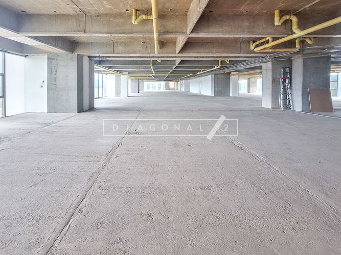 Oficina en arriendo en Fusca, Chía, 3000 m² · foto 7 de 16