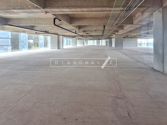 Oficina en arriendo en Fusca, Chía, 3000 m² · foto 8 de 16