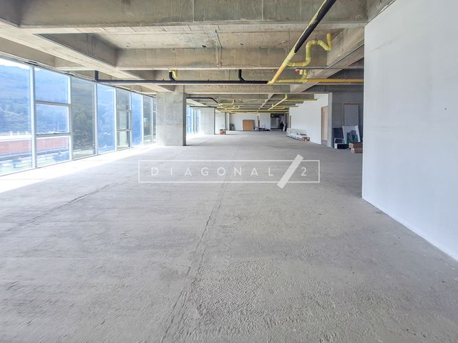 Oficina en arriendo en Fusca, Chía, 3000 m² · foto 10 de 16