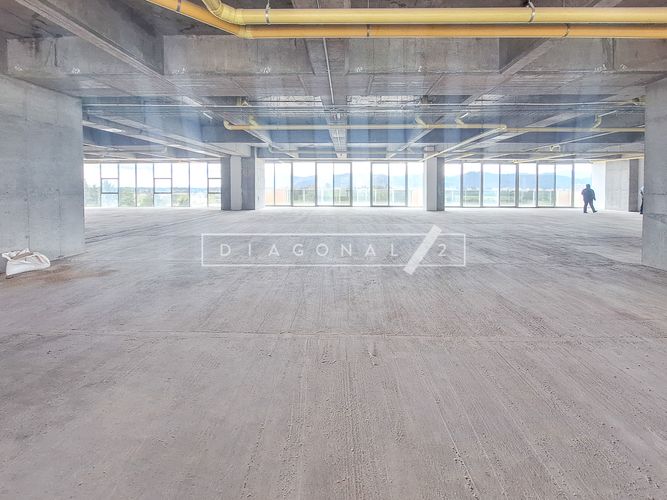 Oficina en arriendo en Fusca, Chía, 3000 m² · foto 11 de 16