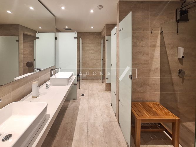 Oficina en arriendo en Fusca, Chía, 3000 m² · foto 13 de 16