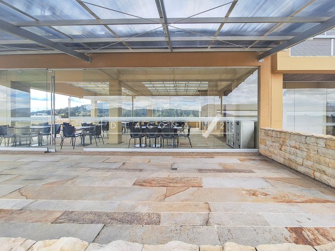 Oficina en arriendo en Fusca, Chía, 3000 m² · foto 14 de 16