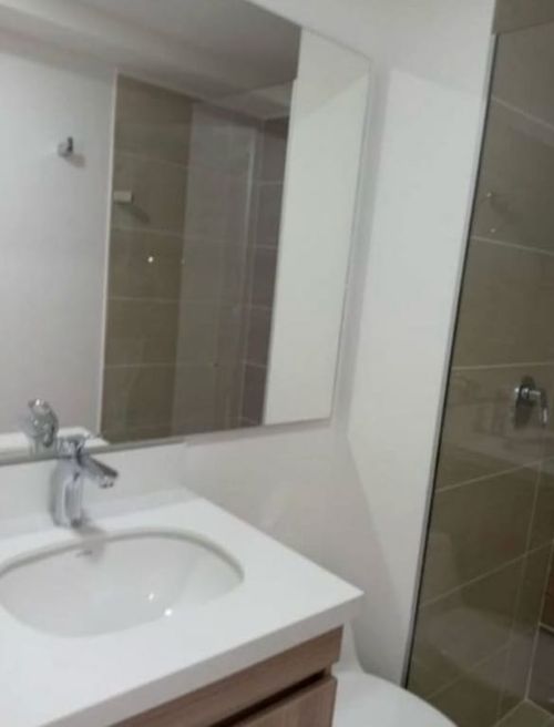 Apartamento de 2 alcobas en venta en Toledo, La Estrella, 58 m² · foto 4 de 8