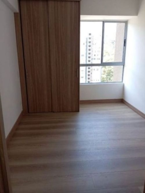 Apartamento de 2 alcobas en venta en Toledo, La Estrella, 58 m² · foto 7 de 8