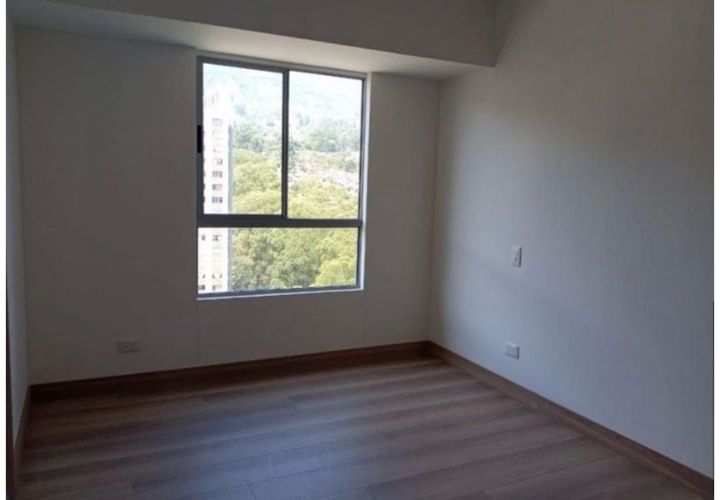 Apartamento de 2 alcobas en venta en Toledo, La Estrella, 58 m² · foto 8 de 8