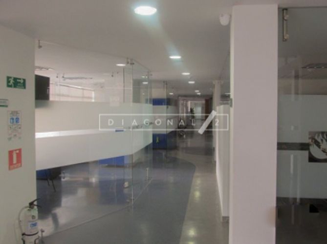 Bodega en venta en Siberia, Cota, 2646 m² · foto 3 de 10