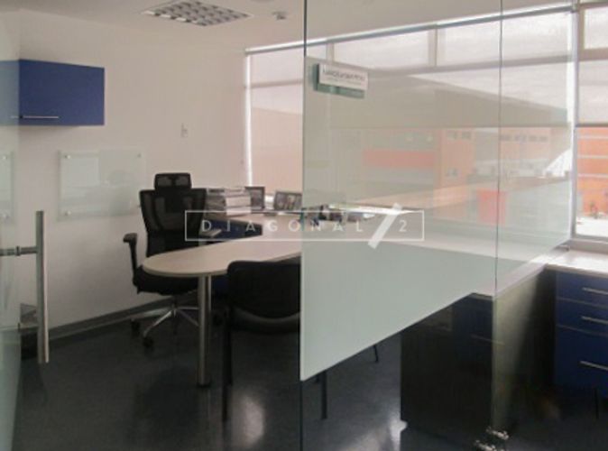 Bodega en venta en Siberia, Cota, 2646 m² · foto 6 de 10