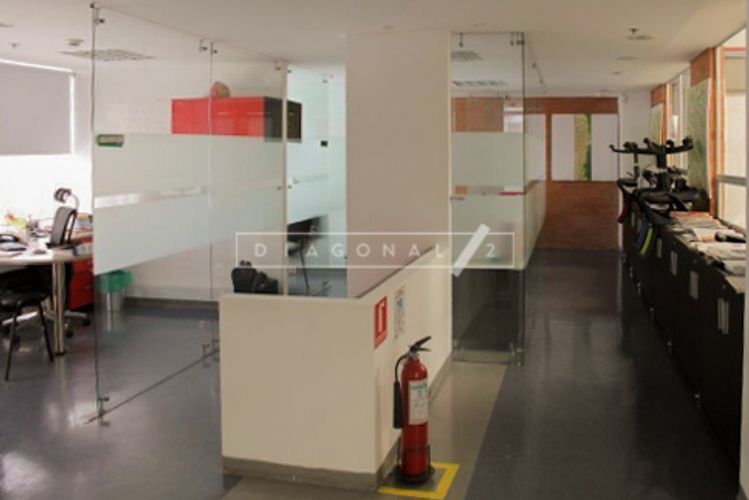 Bodega en venta en Siberia, Cota, 2646 m² · foto 7 de 10