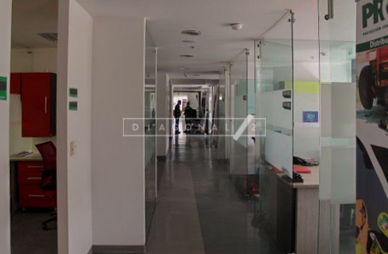 Bodega en venta en Siberia, Cota, 2646 m² · foto 8 de 10