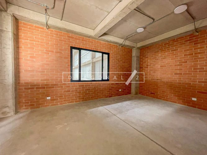 Bodega en arriendo en Tibito, Tocancipá, 1550 m² · foto 6 de 13