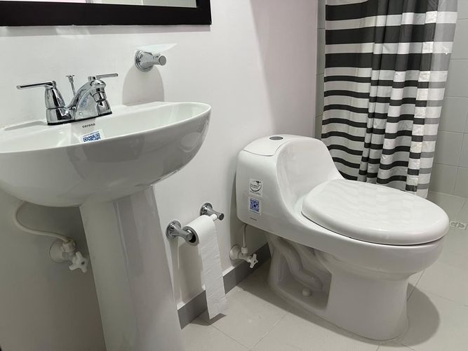 Oficina en arriendo en La Florida, Medellín, 50 m² · foto 15 de 15