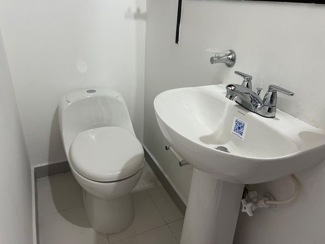 Oficina en arriendo en La Florida, Medellín, 50 m² · foto 14 de 15
