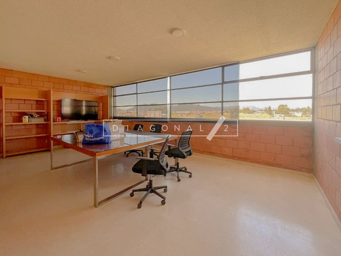 Bodega en arriendo en Canavita, Tocancipá, 2625 m² · foto 2 de 8