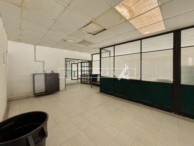 Bodega en venta en Villa Maria, Zipaquirá, 3112 m² · foto 11 de 21