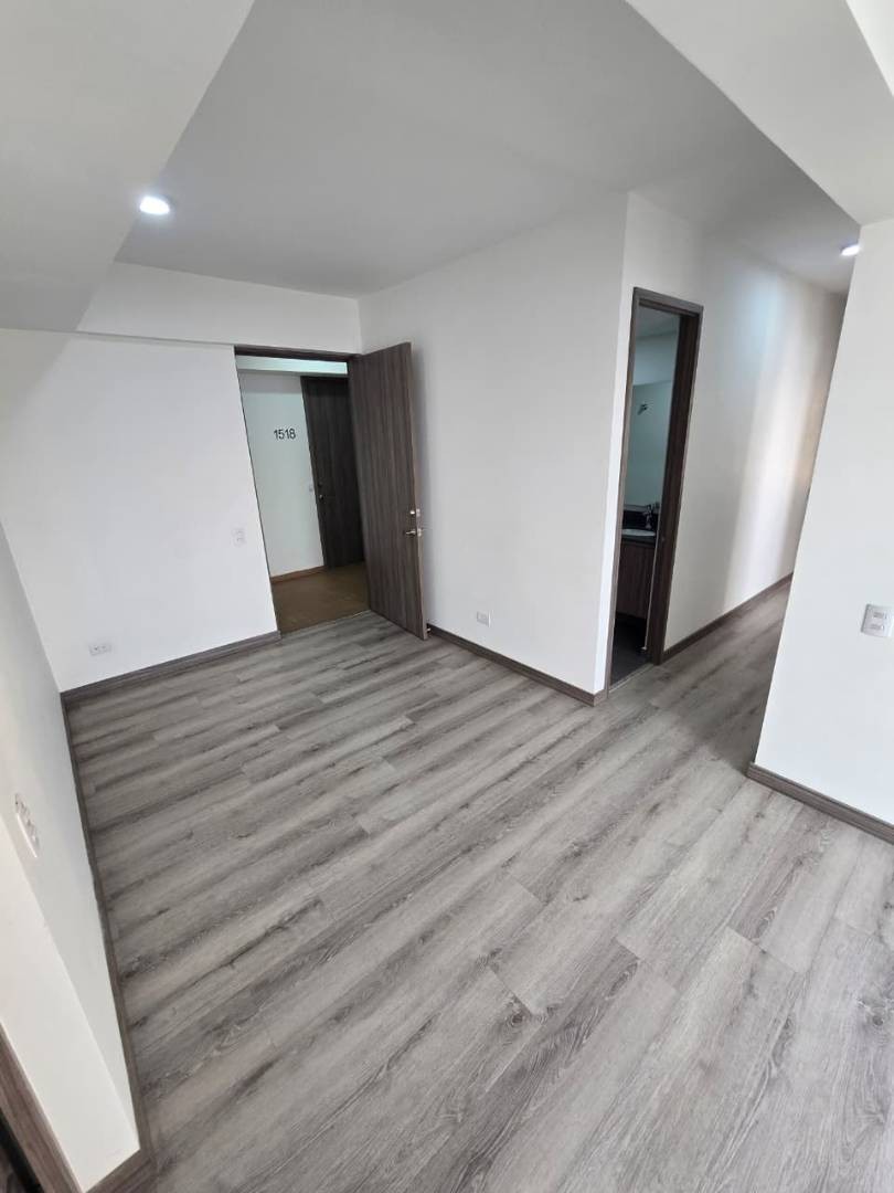 Apartamento en arriendo en Las Palmas, Medellín · foto 8 de 19