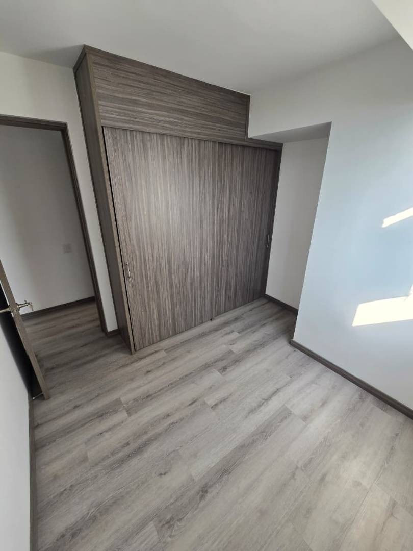 Apartamento en arriendo en Las Palmas, Medellín · foto 9 de 19