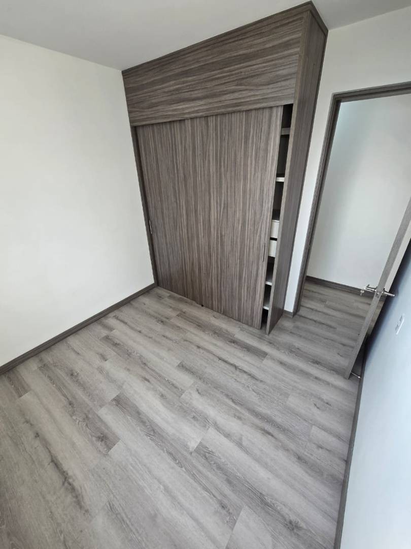 Apartamento en arriendo en Las Palmas, Medellín · foto 14 de 19