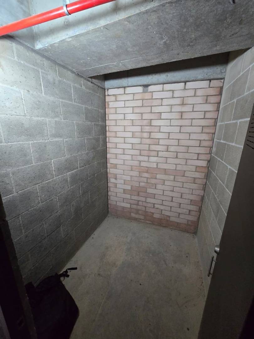 Apartamento en arriendo en Las Palmas, Medellín · foto 17 de 19