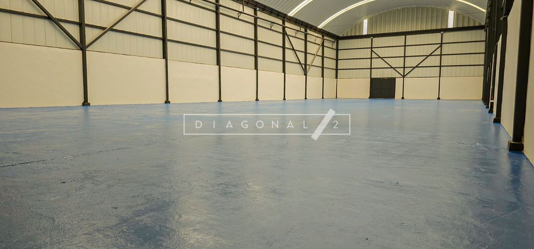 Bodega en venta en Siberia, Cota, 2234 m² · foto 3 de 8