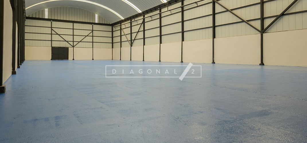 Bodega en venta en Siberia, Cota, 2234 m² · foto 7 de 8